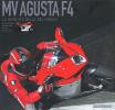 Mv Agusta F4. La moto pi� bella del mondo