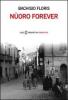 N�oro forever