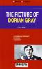 The picture of Dorian Gray