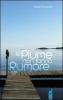 Le piume non fanno rumore