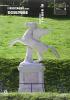 I restauri delle sculture di Boboli (2006-2009)