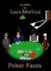 Poker faces