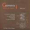 Geometria �scienza del disegno� vol.1