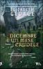 Dicembre � un mese crudele