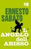 L' angelo dell'abisso