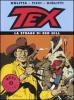 Tex. La strage di Red Hill