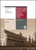 Elementi di diritto, nozioni di diritto del lavoro, legislazione sociale. Manuale-Laboratorio operativo. Con espansione online. Per i Licei e gli Ist. Magistrali
