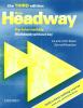New headway. Pre-Intermediate. Workbook. Per le Scuole superiori