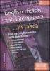 English history and literature vol.2
