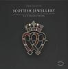 Scottish jewellery. A Victorian passion