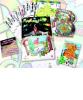 Dentro la citt�. Con CD Audio e CD-ROM