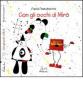 Con gli occhi di Mir�