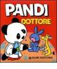 Pandi dottore