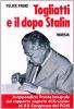Togliatti e il dopo Stalin