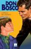 Don Bosco vol.2