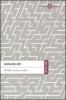 Diritto senza verit�