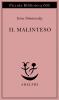Il malinteso