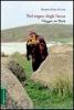 Nel regno degli Incas. Viaggio in Per�