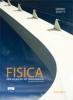 Fisica. Per scienze ed ingegneria vol.2