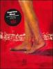 Guguletu Blues. Racconti di donne della township. Testo xhosa a fronte