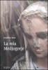 La mia Medjugorje