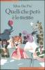Quelli che per� � lo stesso