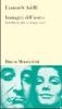 Immagini dell'uomo. Introduzione alla psicologia sociale