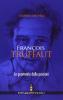 Fran�ois Truffaut. La geometria delle passioni