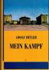 Mein kampf