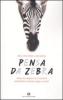 Pensa da zebra. Come sviluppare la creativit� prendendo esempio dagli animali