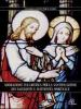 Adorazione eucaristica per la santificazione dei sacerdoti e maternit� spirituale
