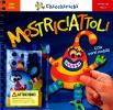 Mostriciattoli... che si muovono! Con gadget