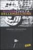 Nuova civilt� delle macchine (2011) vol. 1-2