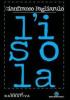 L' isola