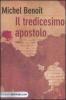 Il tredicesimo apostolo