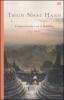Camminando con il buddha. Zen e felicit�