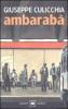 Ambarab�