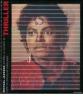 Michael Jackson, dietro le quinte di Thriller