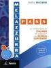 Melazzurra pass. Per la Scuola media