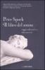 Il libro del sonno. Viaggio nella met� buia della nostra vita