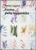 Forme della leggerezza