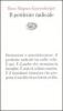 Il perdente radicale