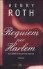 Requim per Harlem. Alla merc� di una brutale corrente vol.4