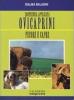 Zootecnica applicata. Ovicaprini. Pecore e capre