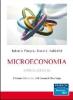 Microeconomia