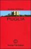 Puglia