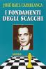 I fondamenti degli scacchi