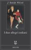 I due allegri indiani
