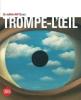 Trompe l'oeil