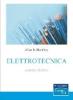 Elettrotecnica